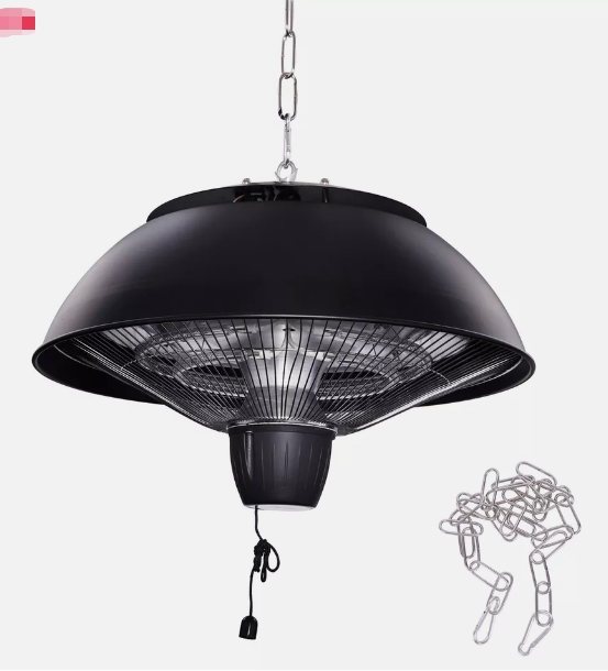 Wholesale electric heater