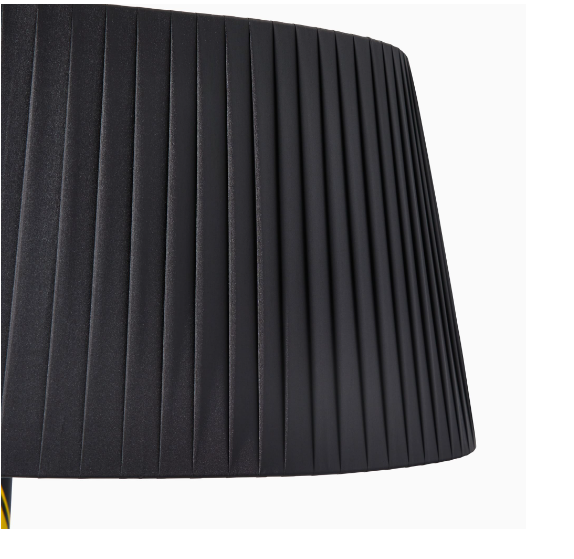 IP65 waterproof outdoor heater