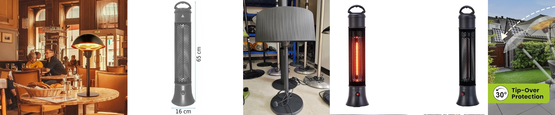 Slider Image 3
